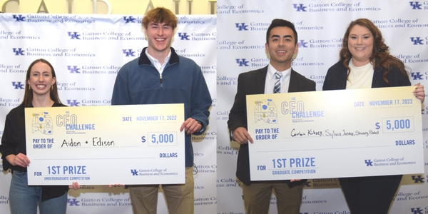 ceo_challenge_2022_winners.png