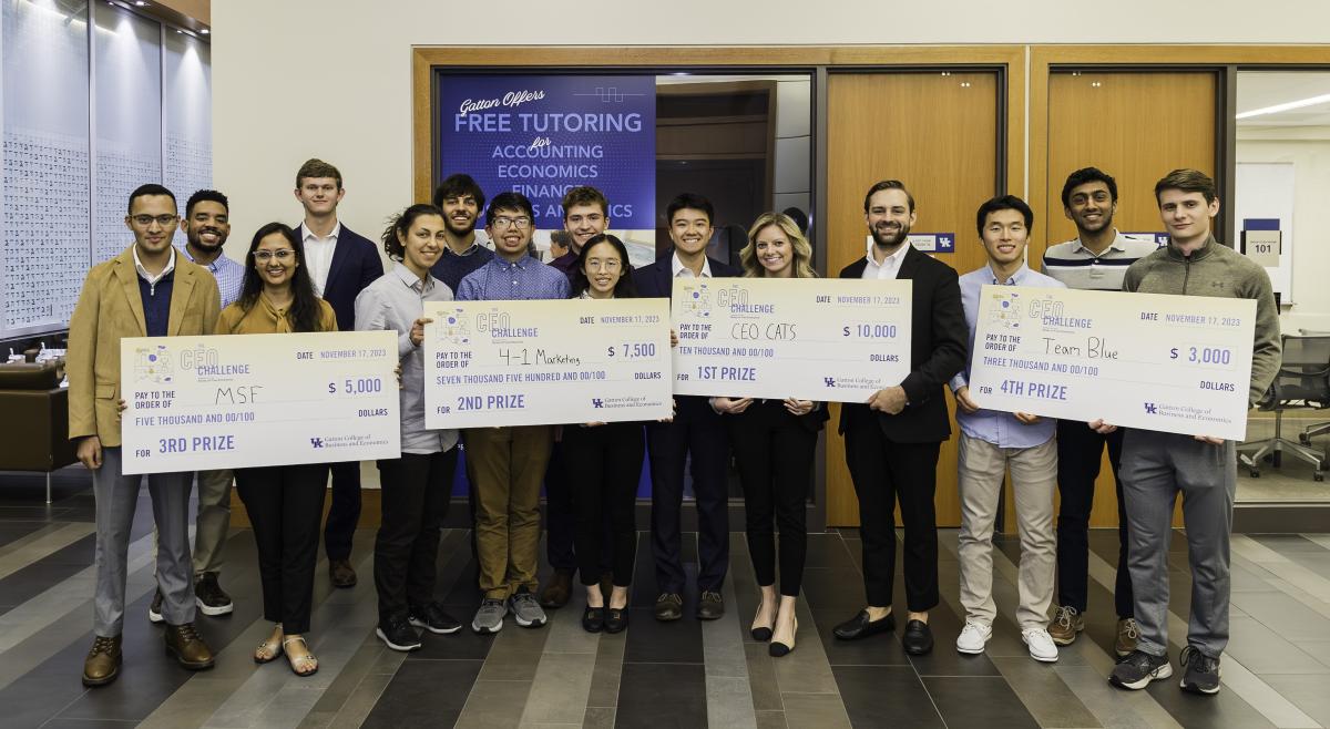 ceo_challenge_2023_winners.jpg