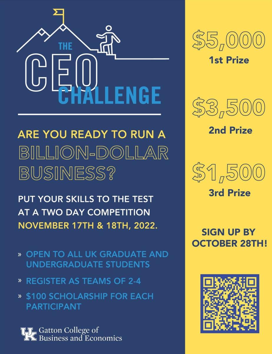 2022_ceo_challenge_ad.jpg
