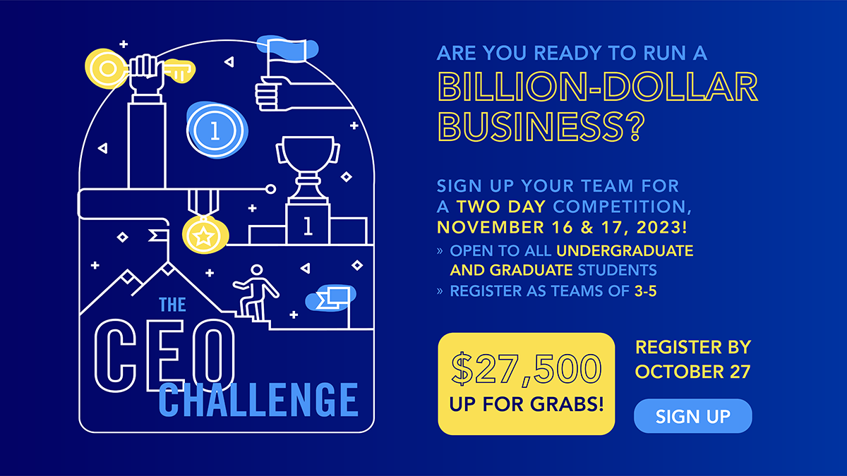 ceo_challenge_2023-email.png