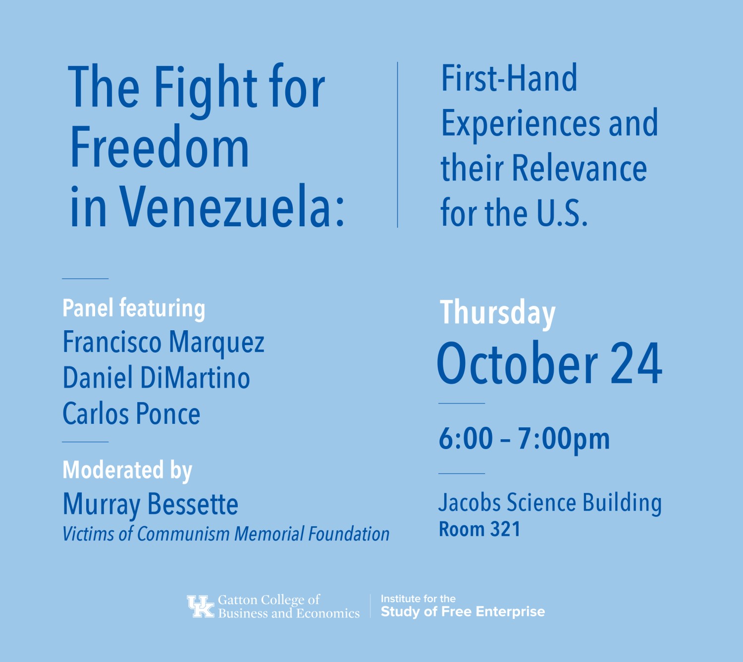 fight-for-freedom-in-venezuela_0.jpg