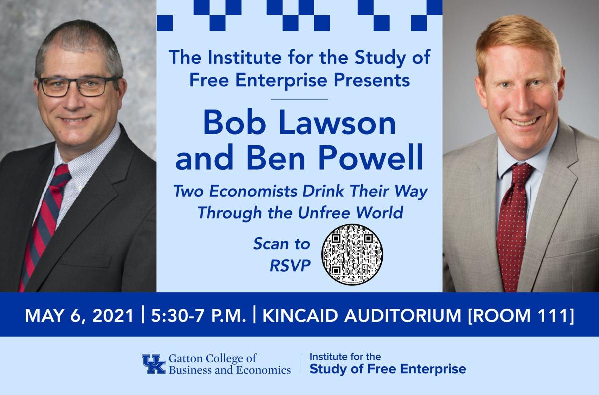 lawson_and_powell_flyer.jpg