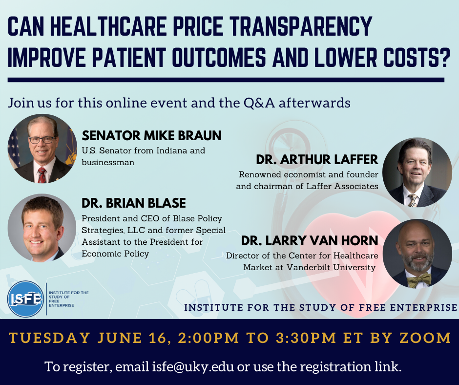 webinar_can_healthcare_price_transparency_improve_patient_outcomes_and_lower_costs_flyer.png