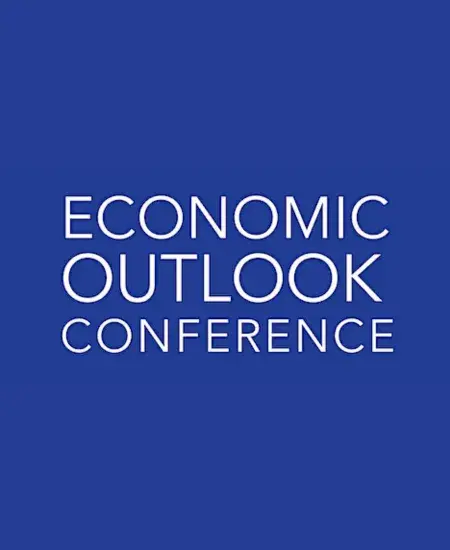 2020_economic_outlook_conference.png