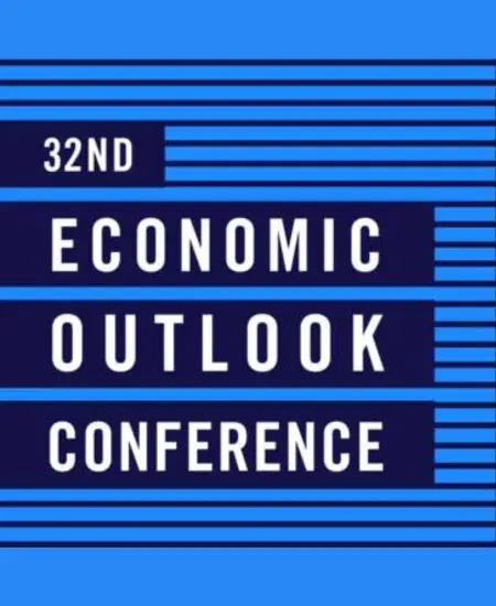 2021_economic_outlook_conference.png