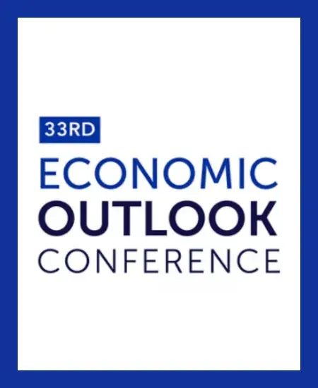 2022_economic_outlook_conference_0.png