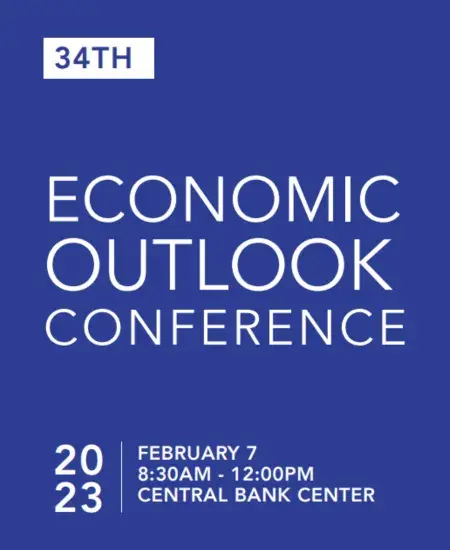 2023_economic_outlook_conference.png