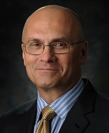 andy_puzder_headshot.jpg
