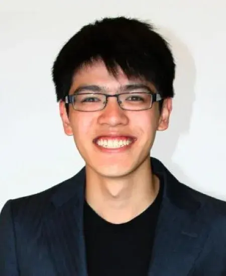 anson_ho_headshot.jpg