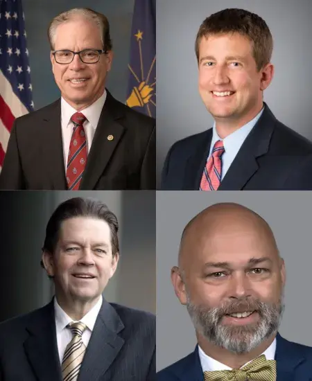 can_healthcare_price_transparency_improve_patient_outcomes_and_lower_costs_headshot.png