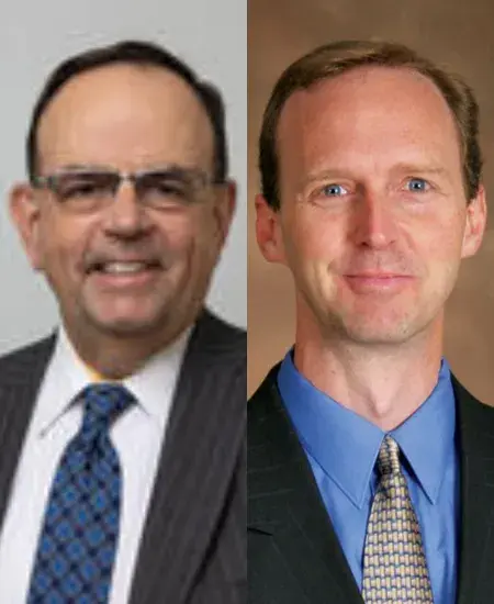carpenter_and_mcgrath_headshot.png