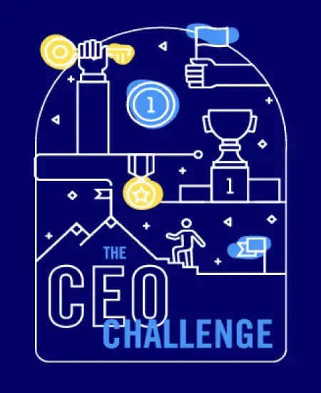 ceo_challenge_0.png