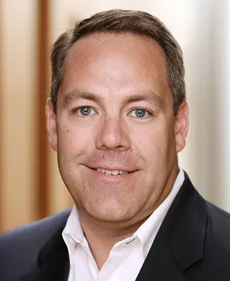 chris_clifford_headshot.jpg