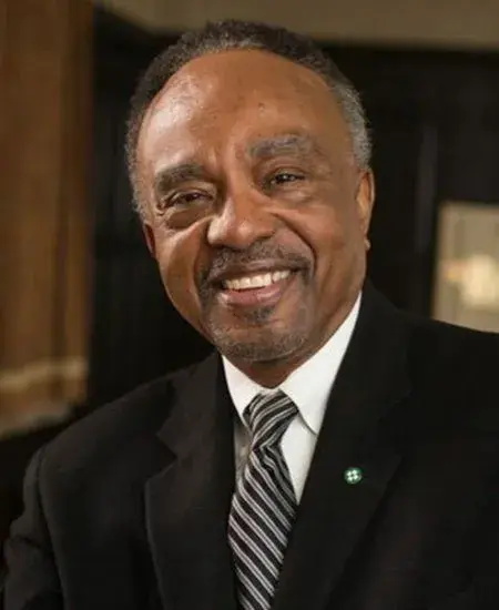 clifton_taulbert_headshot.jpg
