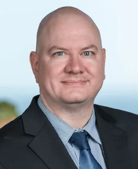 daniel_mccarthy-headshot.jpg