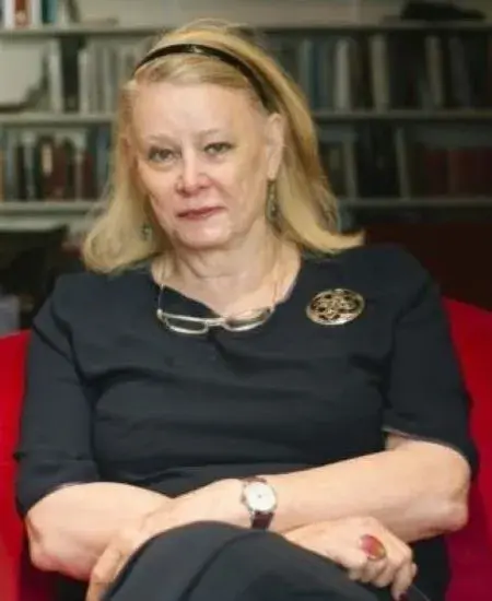 deirdre_mccloskey_headshot.jpg