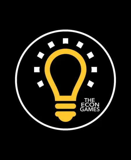 econ_games_logo.png