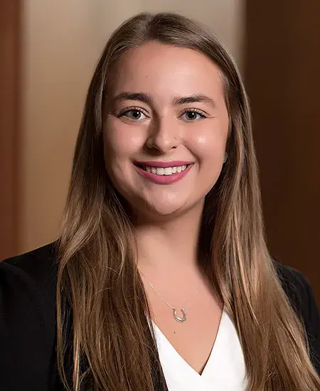 Erin Osborne Headshot