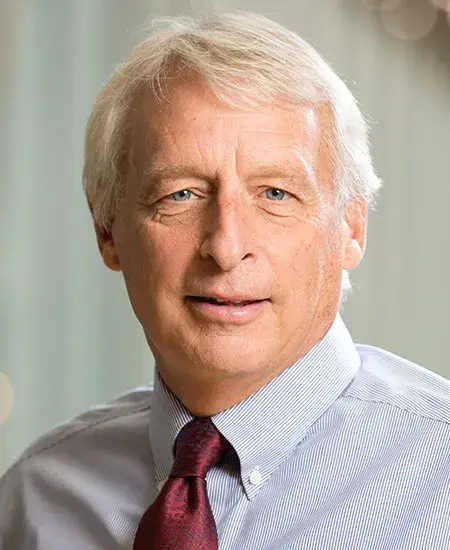 frank_scott_headshot.jpg