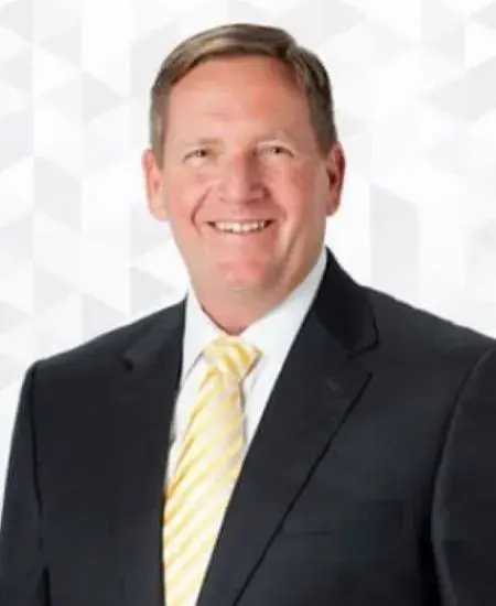 g_keith_smith_headshot_0.jpg