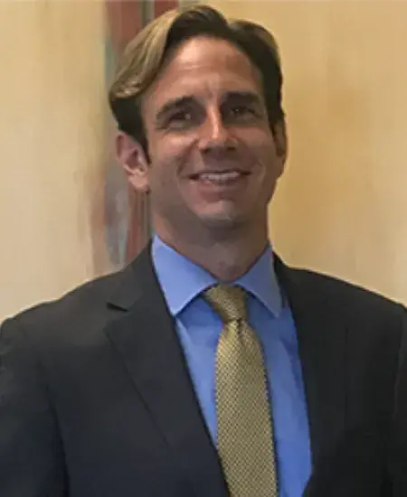 joseph_sabia_headshot_0.png