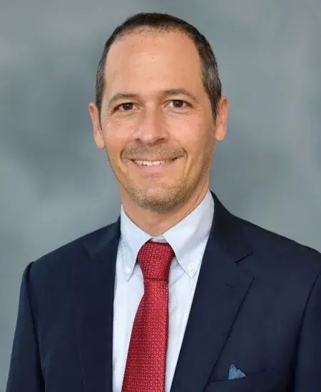 joshua_rauh_headshot_0.jpg
