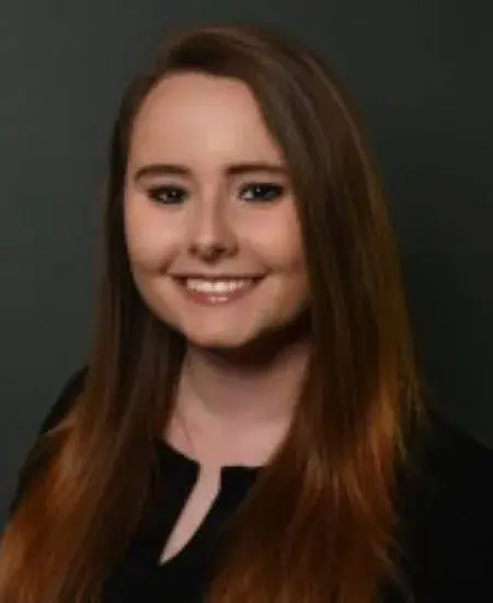 kendall_ruber_headshot.jpg