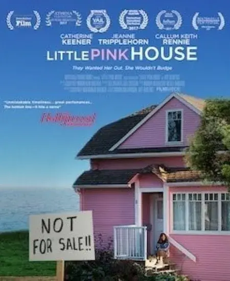 little_pink_house_0.jpg