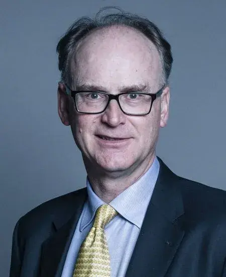 matt_ridley_headshot.jpg