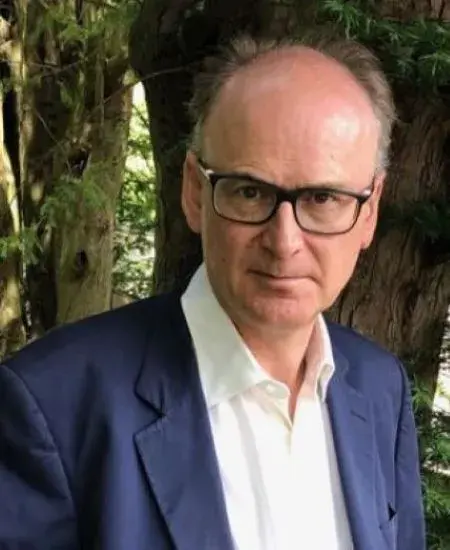 matt_ridley_headshot_0.jpg