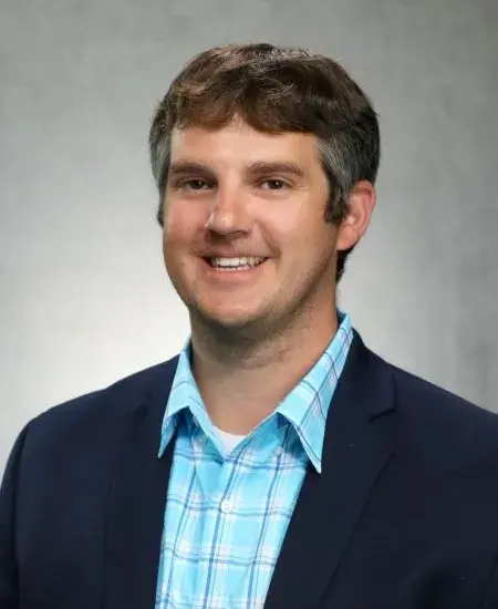 michael_jones_headshot.jpg
