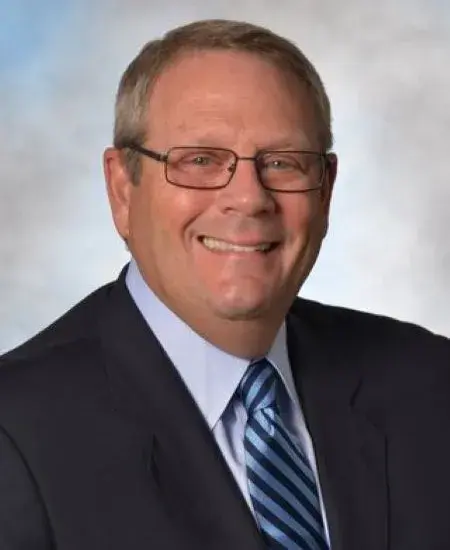 mike_schlotman_headshot.jpg