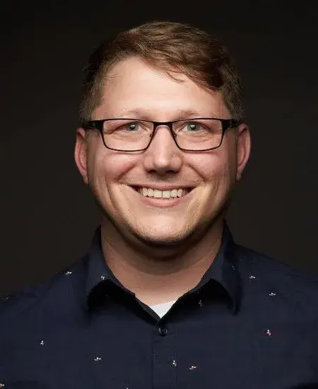 nick_mattingly_headshot.jpg