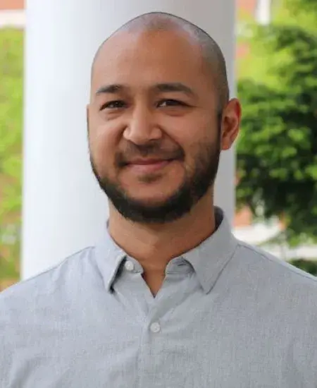 rajeev_darolia_headshot.jpg