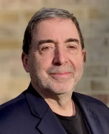 russ_roberts_headshot.jpg