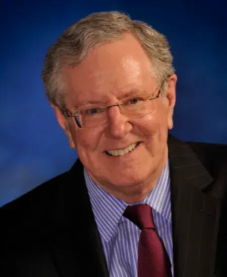 steve_forbes_headshot.png