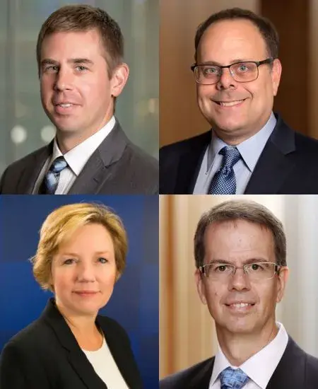 strong_social_distancing_measures_in_the_u.s-reduced_the_covid-19_growth_rate_webinar_headshot.jpg