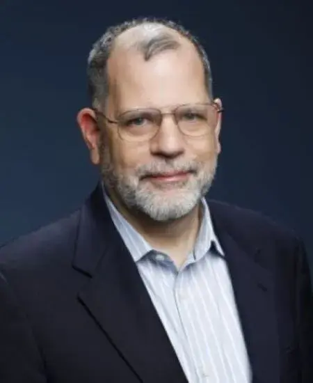 tyler_cowen_headshot_0.jpg