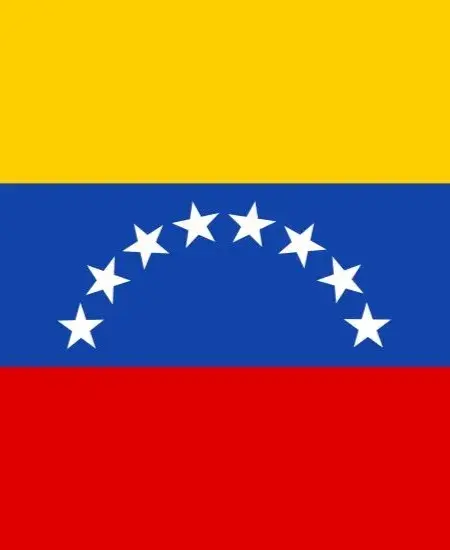 venezuela.jpg