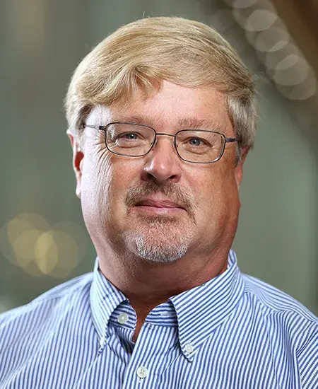 warren_nash_headshot.jpg