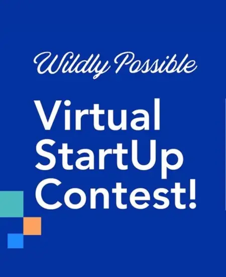wildly_possible_virtual_startup_contest.png