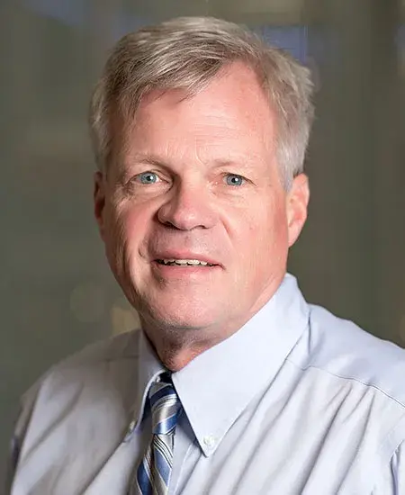 william_hoyt_headshot.jpg