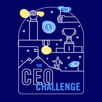 ceochallenge_logo.png