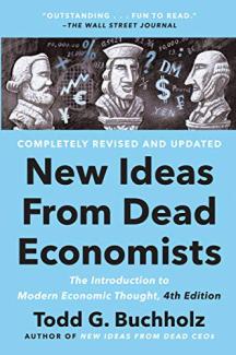 new_ideas_from_dead_economists.jpg