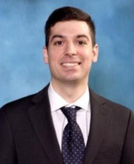 antonios_koumpias_headshot.jpg