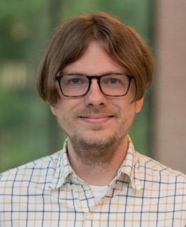 brent_harrison_headshot.jpg