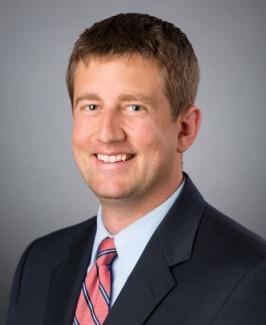 brian_blase_headshot_0.jpg