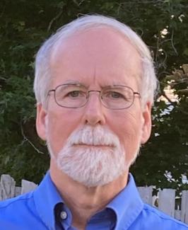 david_bradshaw_headshot.jpg
