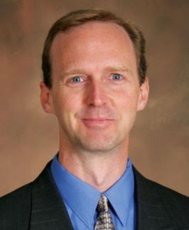 dick_carpenter-headshot.jpg