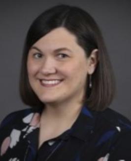erinhensley_headshot.jpg
